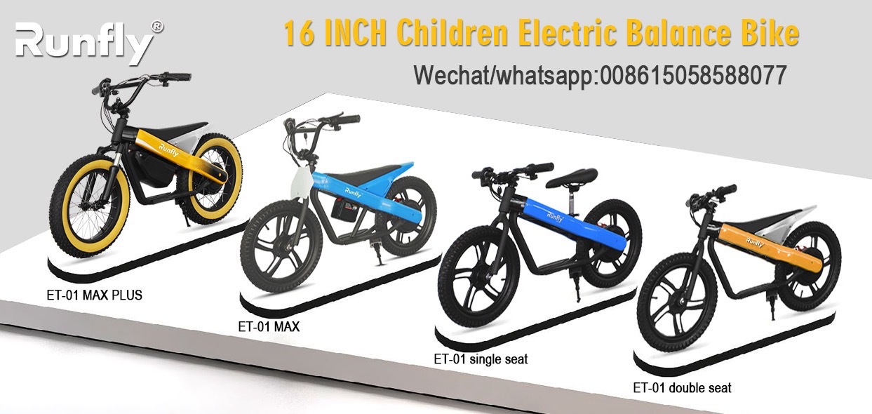 WechatIMG1683