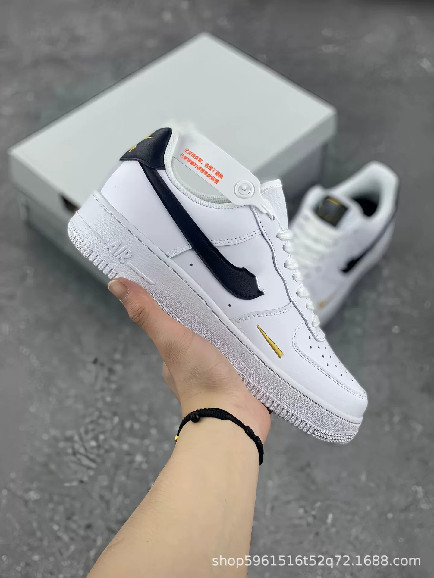 Nike Air Force 1, обувь, кожаная обувь для любимого