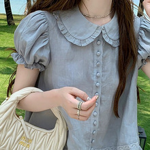 �l�ܾܽ^��Ů�С��Թ��ƺ��t�{���������I�r��Ů��