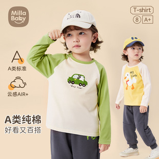 2025�¿�냺�L��t�����ތ������´�����ͯ���bŮͯ�＾�����a�