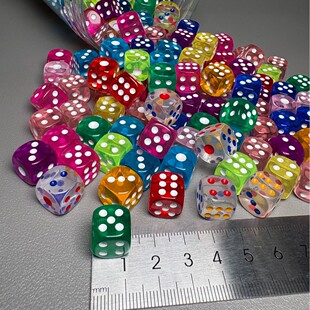 ����12mm͸���A�������܈F����̌W��������ɫˮ��������С����