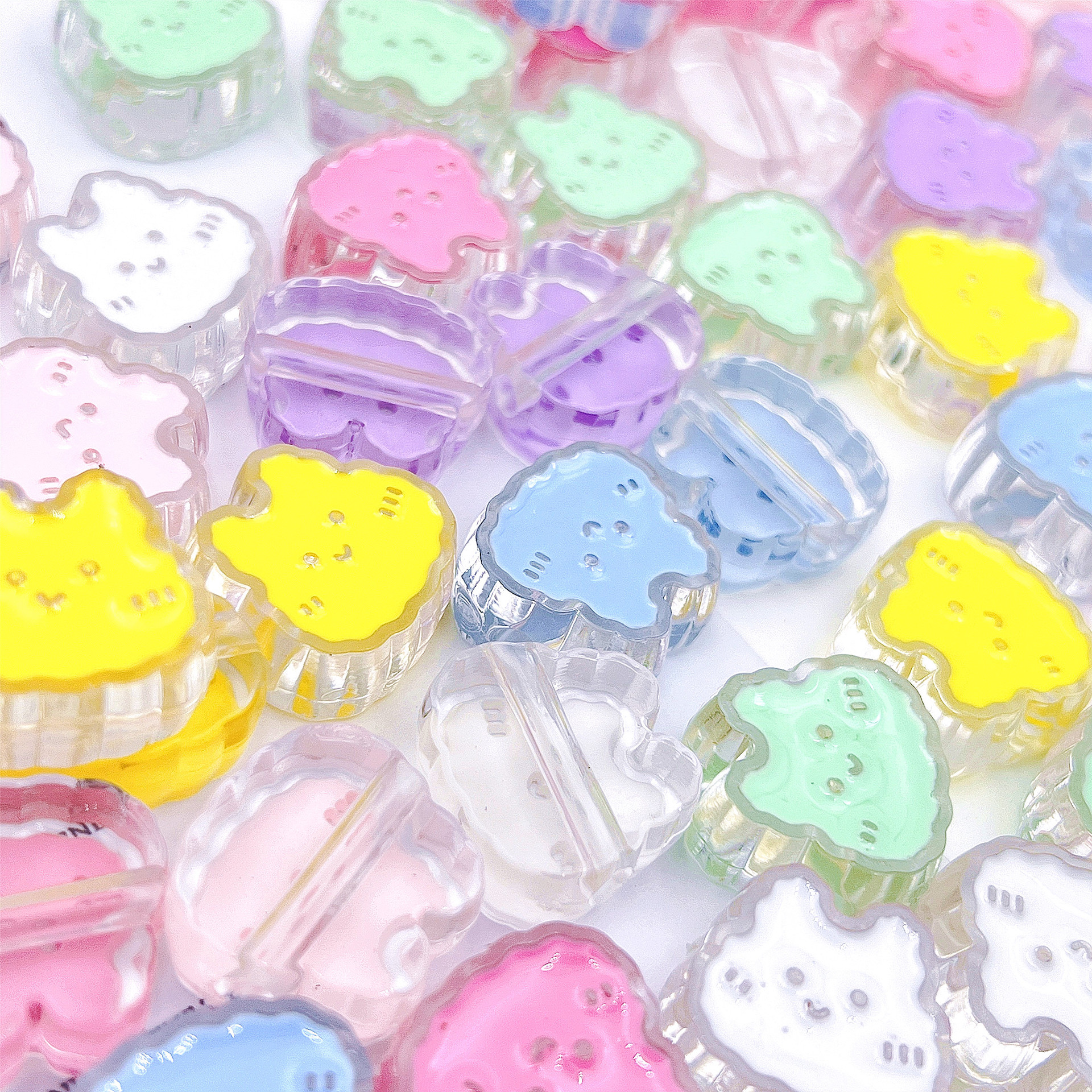 IMG_4144(20220512-145245)_副本.j