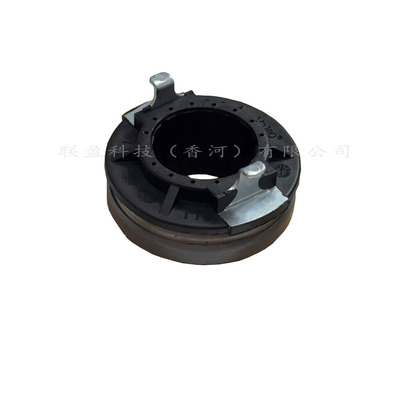 4142123010 подходит для подшипников выключения сцепления Hyundai и Kia 41421-23010
