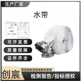 ��巜�]�L�z65��ˮ���������߉����Fܛˮ��ɭ�֜���͸߉�ˮ����