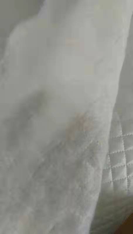 微信图片_20211004141449