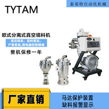 900Gһ϶ȫԄϙC wĩһϙC