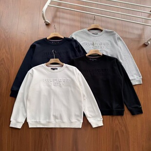 �����Tommy������ʿ�̽��A�I���e�\�����^�L���l��һ�����l