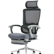 �¿������ο������w���W�μ��þ������m�k���o���D����X�������l