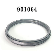 �m��춌��R���� �����ۺ�EC7 ����A20/S3/A30��VT2�Ԅ�׃����朗l