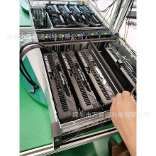 8��5090 H200  B200GPU���������C��ȌW������վӢ���_gpu������