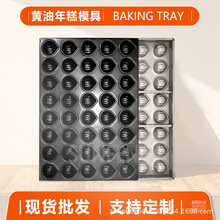 SģʳƷС̖ؐĥⲻմP