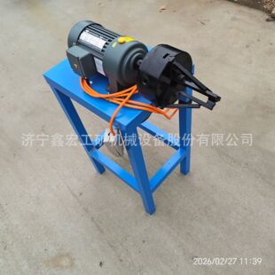 �z���o���p�@�C�͹��������o���p�@�C��|䓹��o���p�@�C�κ�