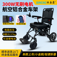 ���p늄�݆��܇�oˢ늙C���˚������X�Ͻ������ۯB�p��С�ʹ���܇