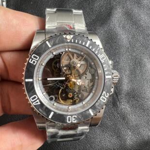 2026�r�Є����U��ȫ�ԄәCе����ʿ�������S�����l