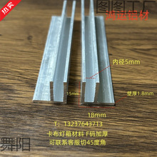 �X�Ͻ𿨲�����ܛĤ�컨����ƽ��F�a���������X�Ͳ�F�Ͳ��Xһ�׃r