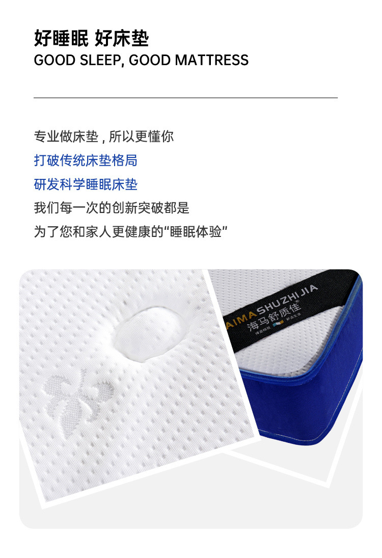 cdf2d21d-2fca-40a5-8fd3-f4b077b341f7.jpe