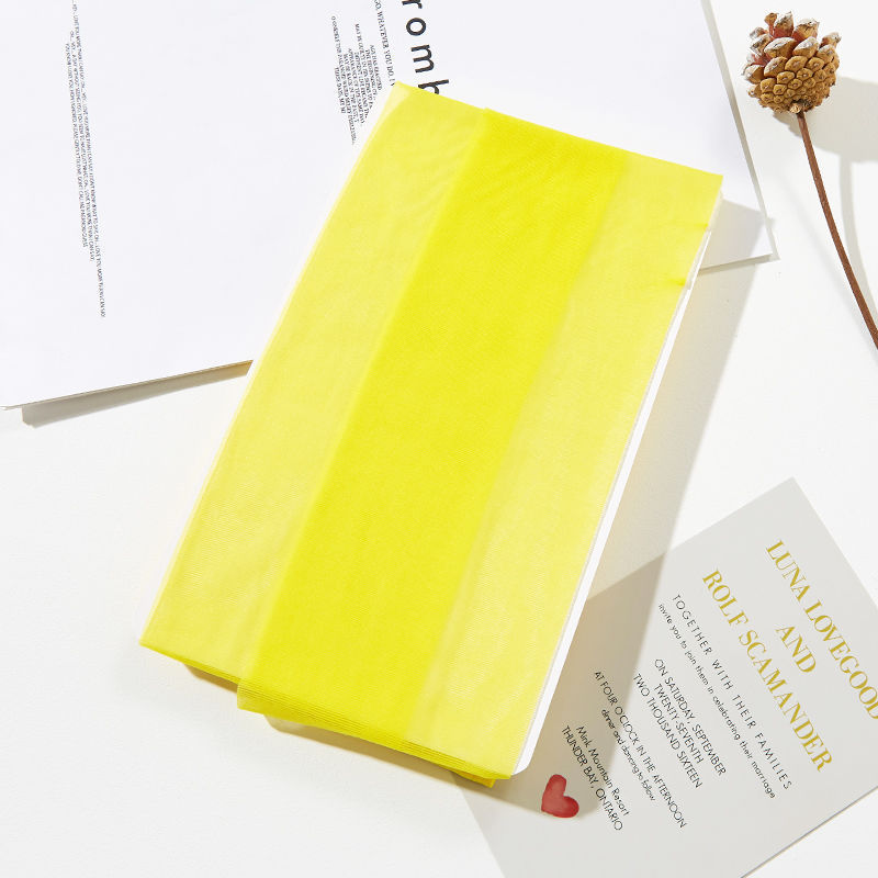 一键复制_20210427184630