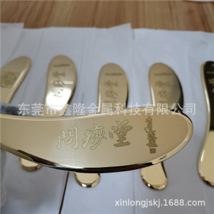 �S�ҹ���H65�S�~����� T2���~����� �������������������~��