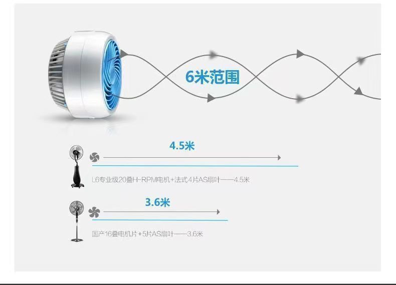 9ef2adfd-f889-4a9b-898d-b23015645e10.jpe