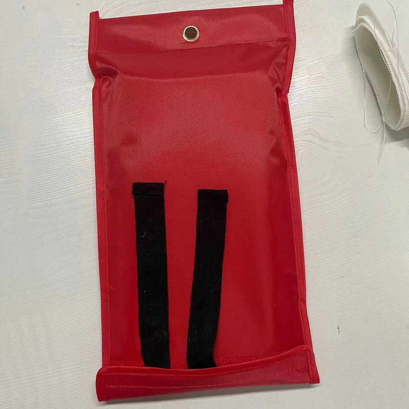 e17dcc6b-1ba6-4ca4-99ff-555d3d