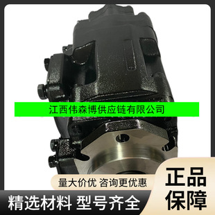 �N������.������PT�p�ͱ�HY831*38.17LI HY72SX31L HY90N33N/02