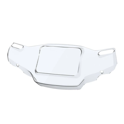 Vehicle Instrument Panel M95C+Mk2 Screen | Other vehicle instruments