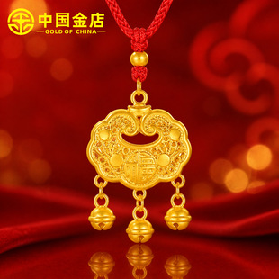 �S����K����ƽ���i�������999����С�������i�M�¶Y���ܚq�Y��
