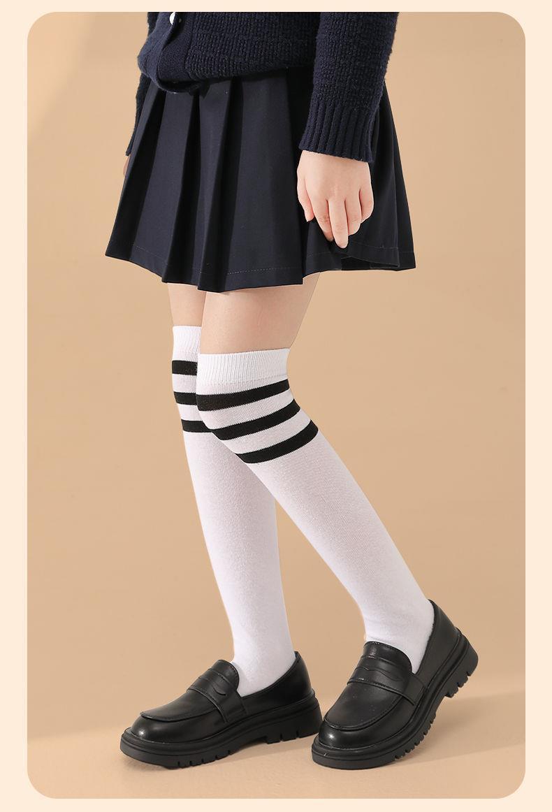 070cb575-29d2-45d1-89c4-ed9c2d704376.jpe