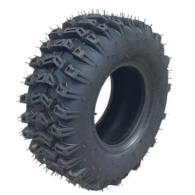 Go-Kart Beach Motorcycle 14X: Motorcycle wheel hub