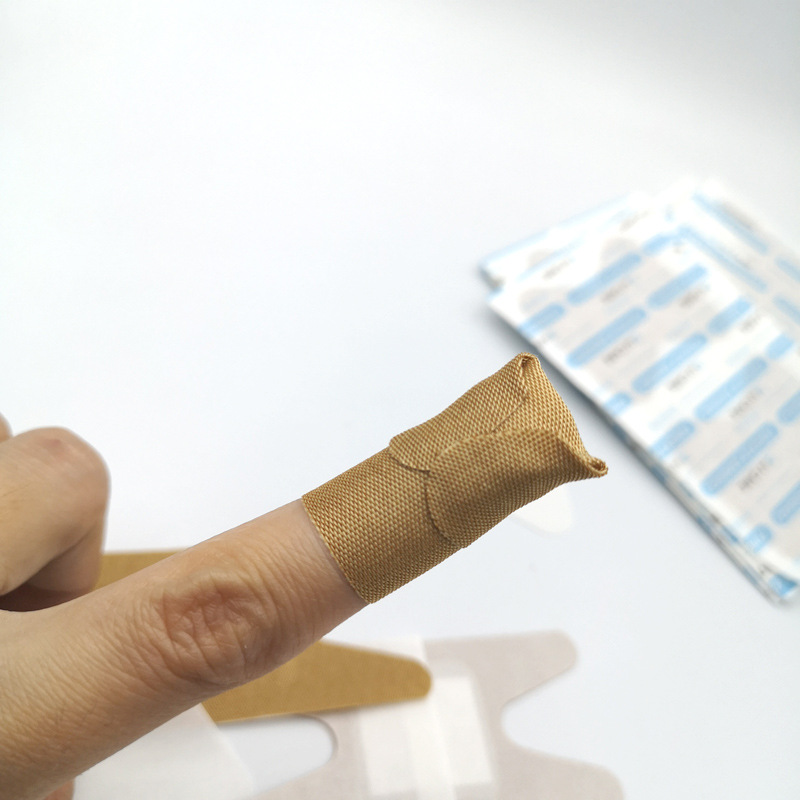 882aaaf649acd3cfed33a942381ca8