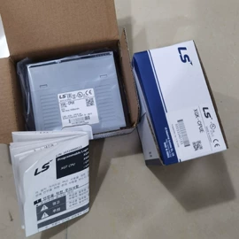 仪表壳体;IGBT模块;电子五金材料