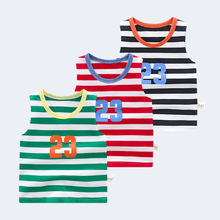 ��ͯ�ļ��¿�l�yС���İٴ���H�w͸��ƴ����Сͯһ�����l