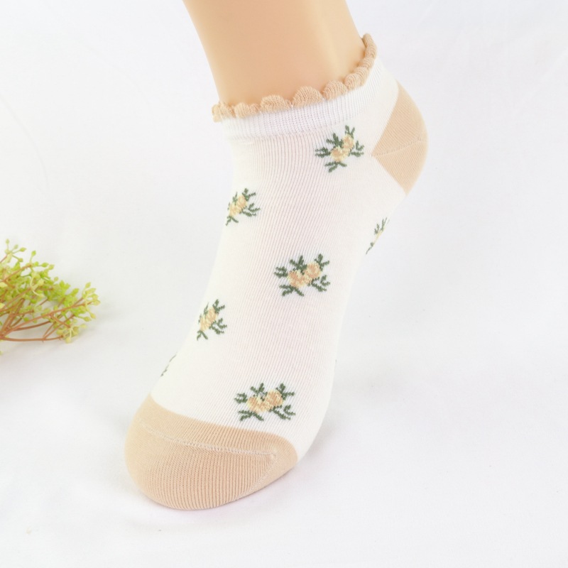 丝贝尔女船袜-23 (24)