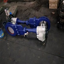 DMZ973H-16C 늄Ӱ��U�����l�y �_�P��늄ӌ��Aʽ���l�y DMZ973H