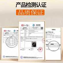 ZQ��ǾĜ�ꖴ����ʯĚ�Ĺޜؾķ�ꖰ��Ĺ�������������Ժ��ꖾ�