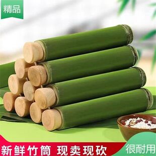 �F���F�l��Ͳ����ģ�߼�������ҹ�Д[�����r���������ֹ�