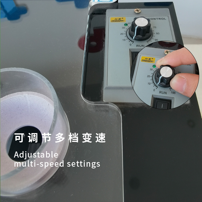 instrumento de prueba de resistencia al impacto invisible para pintura de automóviles y instrumento de prueba de simulación de resistencia al impacto de película protectora de automóviles