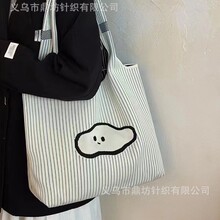�U���־�����Ů�ļ����e㼑��L�������ݾ�����߅�ȼټ�ɳ����