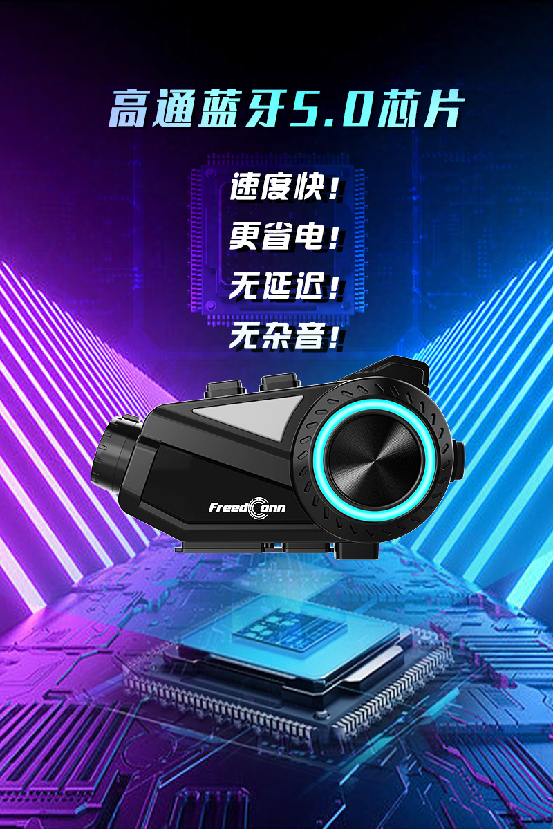Lu Yi R3 Pro Motorcycle Built-In Helmet Bluetooth Headset Heavy Motorcycle Driving Recorder Camera Integrated Wholesale