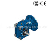 XGK63���ٻ����WORM REDUCER������