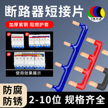 ���_�R����1P2P3P���~�Ӻ��B���Ŷ̽ӗl�������ȼ��·���Ӿ���