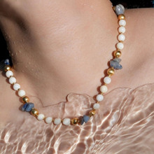 �ֹ������i����{��ɫ���u�ȼ��L������ ��Ȼؐĸʯ�^�����Ʒ