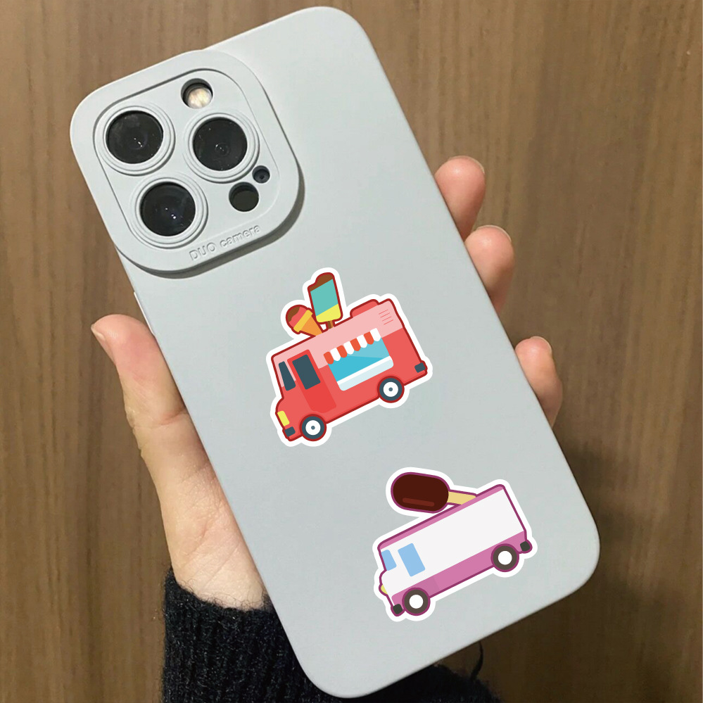 详情图