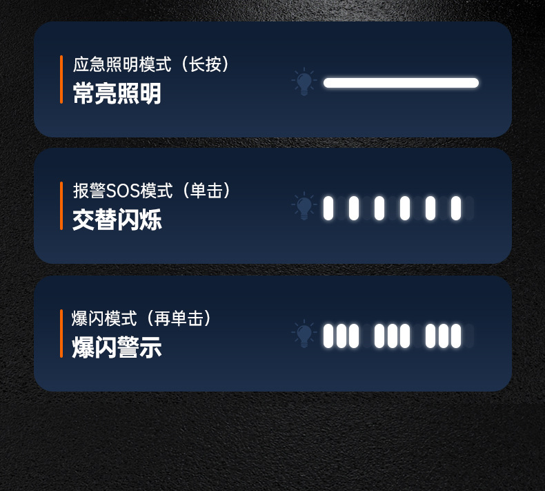Car Air Pump Portable Car Air Pump High Power Electric Tire Air Pump Multi-Function Air Pump