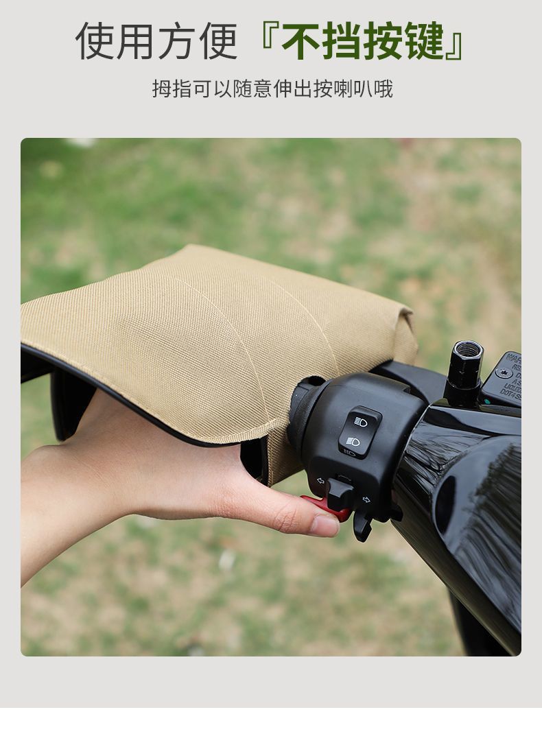 2bf0673f-118c-451a-965e-7bba8711a7dd.jpe