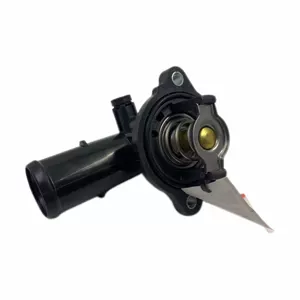 5184654AG 5184651AH is suitable for Jeep, Dodge, Chrysler thermostats