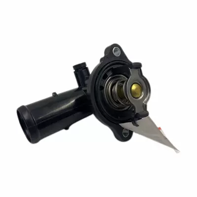 5184654AG 5184651AH is suitable for Jeep, Dodge, Chrysler thermostats (Thermostat)
