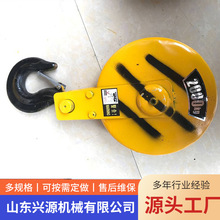 ؙCh䓽zK늄ӺJh܇3510صh