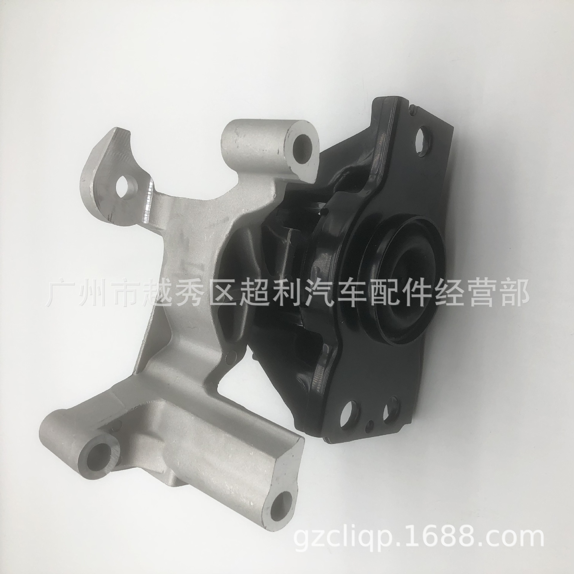 Suitable for 11210-Je20B 11210-Jd20B 11210-Jd200 J10 Jj10 Right Machine Foot Glue