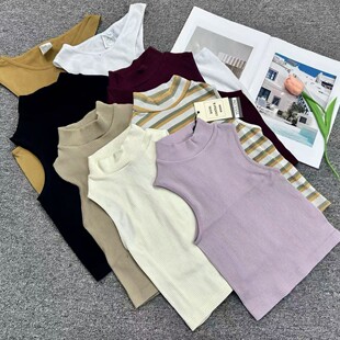 V0058���W���o�p�ߏ��o��¶Ě���I���Ľ����o�����Ůʿ����